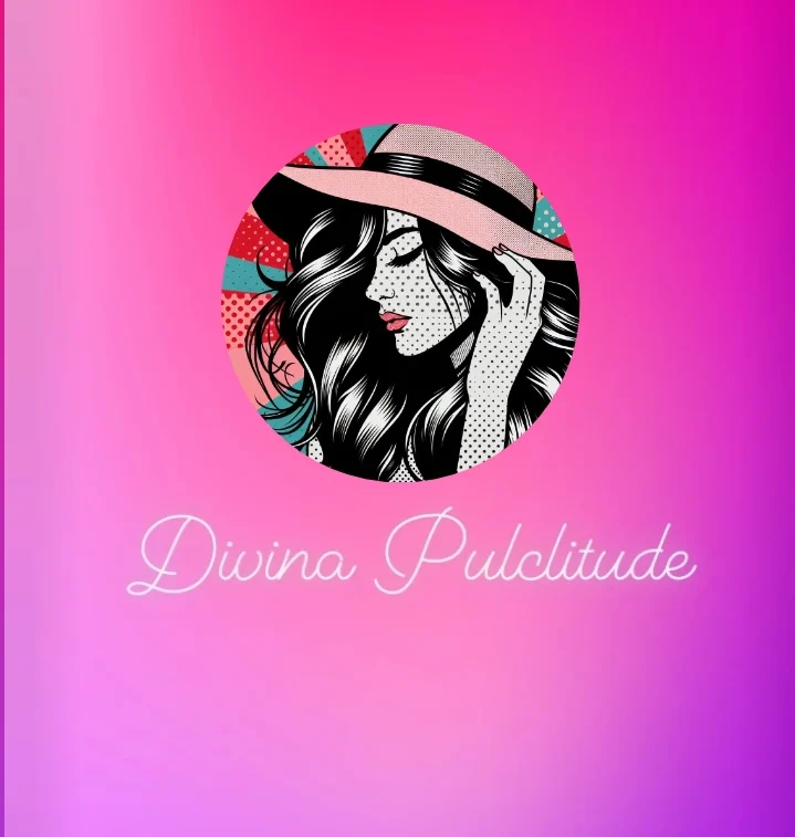 divinapulcritude.com